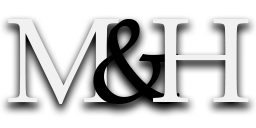 Madison & Hart LLC